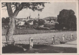 Y36360 - Unbekannter Ort - 1975 - A Identifier