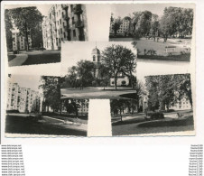 Carte ( Format 15 X 10 Cm ) VALENTON  Les Nouveaux Immeubles  ( Recto Verso ) - Valenton