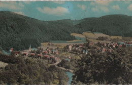 Y92310 - Nachrodt - 1962 - Arnsberg
