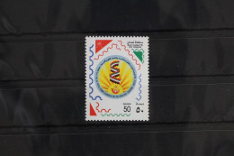 Oman 442 Postfrisch #FV904 - Omán