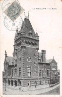 59-LA MADELEINE-N°T1127-E/0101 - La Madeleine