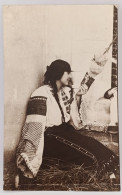 Rare Photo Postcard Carta Postala Romania România Rumänien Roumanie București - Romania