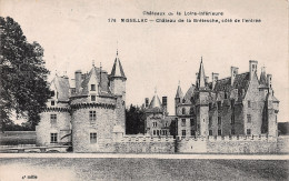 44-MISSILLAC-N°T1129-F/0339 - Missillac