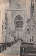 95-VETHEUIL-N°T1135-D/0209 - Vetheuil