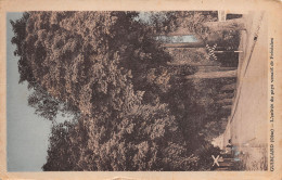 60-GUISCARD-N°T1139-B/0331 - Guiscard