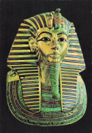 EGYPTE LE CAIRE MUSEE EGYPTIEN - Sonstige & Ohne Zuordnung