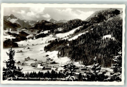 39258226 - Langenwang , Allgaeu - Fischen
