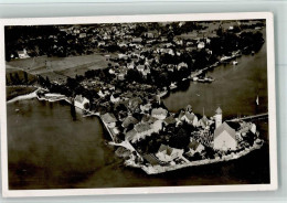 11044039 - Wasserburg (Bodensee) - Wasserburg (Bodensee)