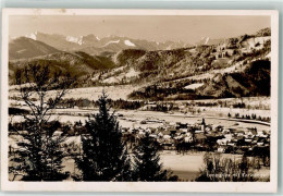 39657977 - Lenggries - Lenggries