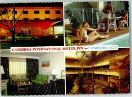 10283486 - Canberra - Sonstige & Ohne Zuordnung