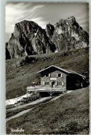 39448970 - Lenggries - Lenggries