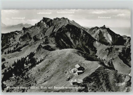 10014439 - Lenggries - Lenggries
