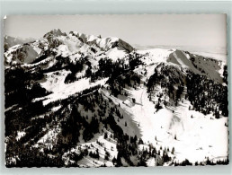 39667167 - Lenggries - Lenggries