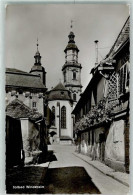 10473590 - Bad Windsheim - Bad Windsheim