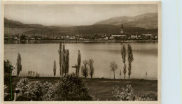 Radolfzell - Radolfzell