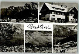 38072309 - Busteni - Romania