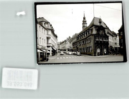 39553048 - Wittlich - Wittlich