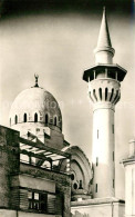 Constanta Moschee - Romania