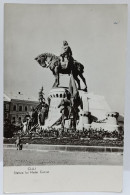 Rare Postcard Carta Postala Cluj Kolozsvár Transilvania Romania România Rumänien Roumanie București - Romania