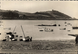 CPM Trebeurden Le Port Et L'lle Millau - Millau