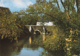 50 DUCEY LE PONT - Ducey