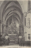 Y131320 - Ligny-en-Barrois - Frankreich - Eglise - Ligny En Barrois