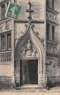 18-MEILLANT-N°T1183-F/0261 - Meillant