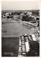 06-JUAN LES PINS-N°3846-C/0085 - Juan-les-Pins
