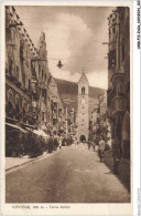 ANMP13-0950-ITALIE - VIPITENO - Torre Dodlcl - Vipiteno