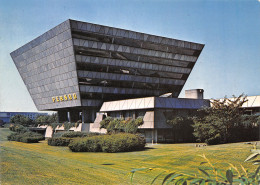 94-CRETEIL-N°3850-A/0037 - Creteil