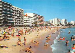 06-JUAN LES PINS-N°3850-D/0083 - Juan-les-Pins