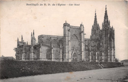 51-L EPINE-N°T1191-C/0319 - L'Epine