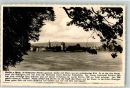 39814439 - Eltville Am Rhein - Eltville