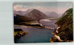 39815250 - Fall - Lenggries