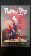 Porky Pig - L'intégrale [FR Import] - Autres & Non Classés