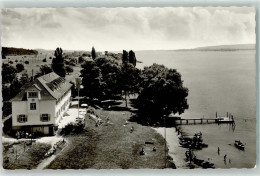 39387480 - Markelfingen - Radolfzell