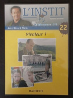 L'instit - Menteur - Autres & Non Classés