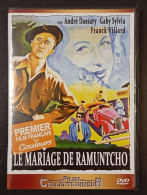Le Mariage De Ramuntcho - Autres & Non Classés