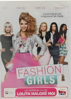 Fashion Girls [FR Import] - Autres & Non Classés