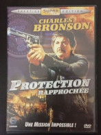 Protection Rapprochée - Autres & Non Classés