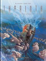 Thorinth Les épancheurs De Soignom - Sonstige & Ohne Zuordnung