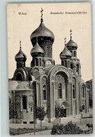 10359257 - Wilna Vilnius - Lithuania
