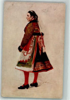 38103949 - Sign. Nemejc A. Prof. Frau - Lithuania