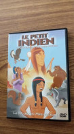 Le Petit Indien - Autres & Non Classés
