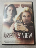 Dvd - Dantes View (Sheryl Lee) - Autres & Non Classés