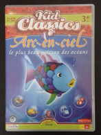 Arc-en-ciel - Autres & Non Classés