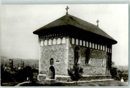10275260 - Borzesti - Romania