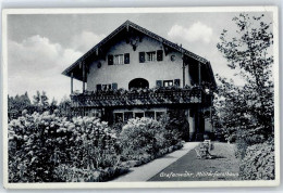 50927423 - Grafenwoehr - Grafenwoehr