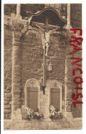 Eglise St-Barthélémy (Liège). Mémorial 1ère Guerre 1924 - Chiese E Cattedrali