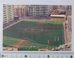 Delcampe - 41834 1958 Cartolina - Spagna - Barcelona - "Sardenya" 1992 - C.E. Europa - Barcelona